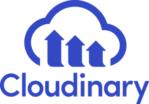 cloudinary-logo