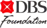 dbs-logo