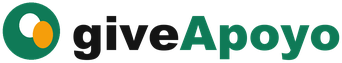 GiveApoyo
