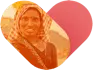 corazón