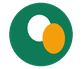logo momentum