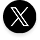 x-logo
